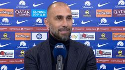 Di Vaio: “Inter e Bologna le più in forma del campionato. Proveremo a giocarcela”