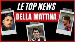 Milan, Tonali rivela tutto. Ritorna a casa? Ibra, che stoccata! E Maldini …