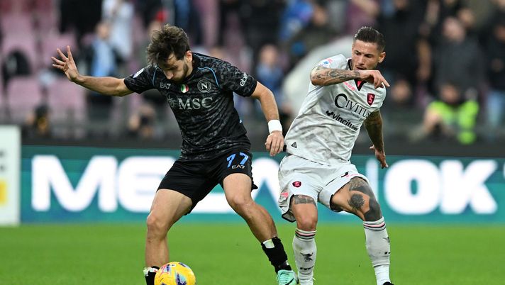 napoli azzi kvara