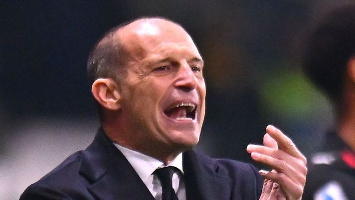 Inter-Milan, Bianchin: 'Oggi a Milanello conterà questo aspetto'