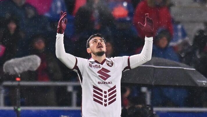 Chi sale dopo l’ultima giornata e cosa cambia al fanta: da Elmas a Diao, ecco sette nomi- immagine 1