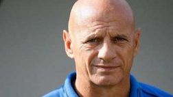 Cavasin: “Serve un allenatore che sappia comunicare con società e calciatori”