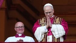 Padre Pagano: “Il Papa tifa Roma da sempre. Anche noi  ci arrabbiamo per le partite”