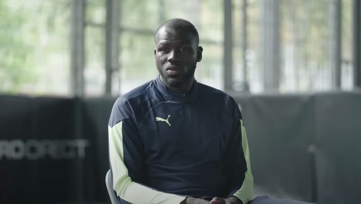 Koulibaly in Arabia, l’Inter vira: “Si punta quest’altro giovane oltre a Bisseck” - immagine 1