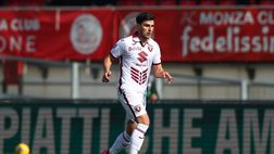 Elmas vuole solo il Napoli, declinate altre offerte: oggi nuovi contatti col Lipsia