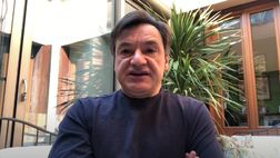Caressa: “Non credo che l’Inter vincerà a Torino, mente già a Monaco. E attenzione che sono…”