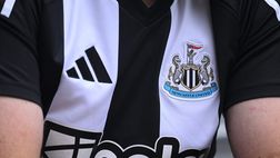 Calciomercato Napoli – Nome low cost per la fascia: l’affare prende quota