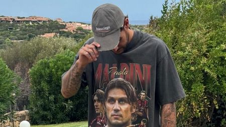 ex-milan-theo-hernandez-omaggia-paolo-maldini-estupinan-instagram-story