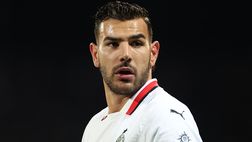 2 giornate: Theo salta Udinese e Bologna, ci sarà con Bruges e Napoli