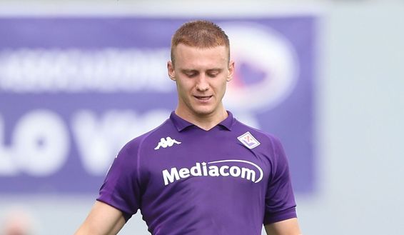 Da tre a quattro, Comuzzo convince Palladino: il giovane che gioca da “vecchio”- immagine 2