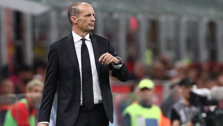 milan-pisa-campionato-serie-a