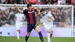 Lazio, con questa difesa il sogno Champions rischia di svanire