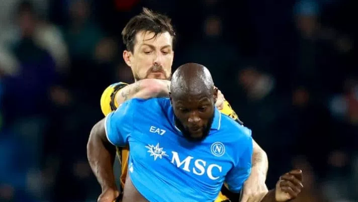 Savoldi: “Inter, dispendio di energie fisiche e mentali. Il Napoli deve approfittarne” - immagine 1