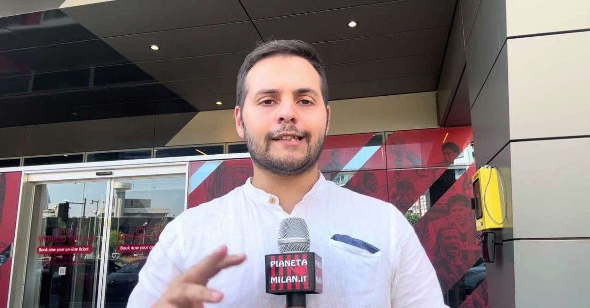 Ricci al Milan, accordo: ora visite mediche e firma! Arrivano anche Jashari e Xhaka?