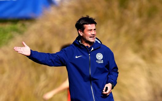 Getty Images Cds – Inter, quando torna Dumfries tra Atletico e Pisa. E nel derby al suo posto è pronto…- immagine 3