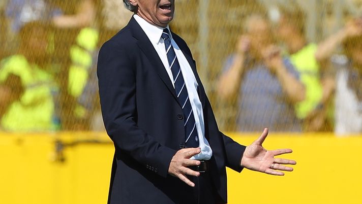 Atalanta-Torino 2-1, Gasperini: “Oggi la miglior partita della nostra stagione” - immagine 1