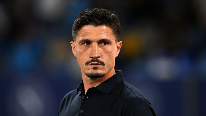 Lecce-Cagliari le formazioni