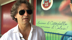 Cittadella-Pisa, oggi il verdetto. Decisivo l’arbitro Arena, c’è un precedente che fa tremare
