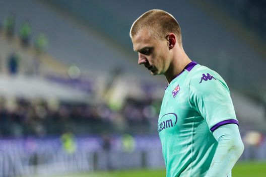 Christensen non solo in Coppa. Ecco quando può giocare in campionato- immagine 2