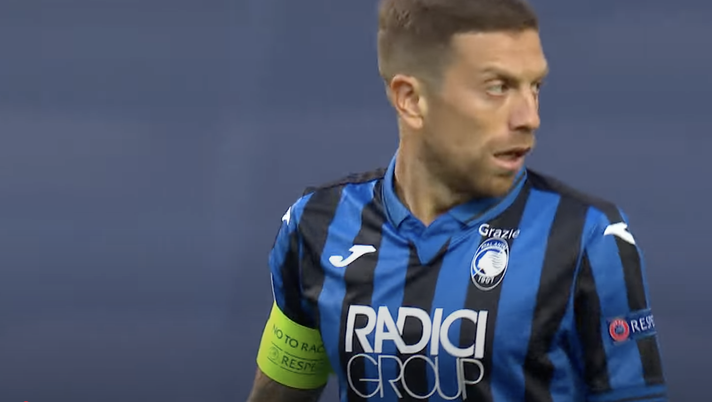Stasera PSG-Atalanta, cinque anni fa il precedente con Papu Gomez - immagine 1