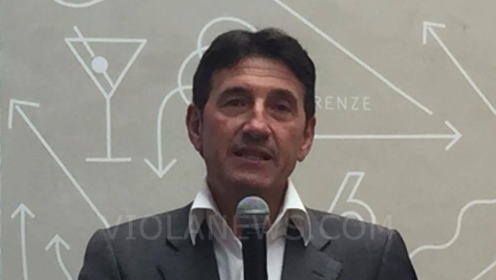 Galli duro: “Il nostro calcio è malato. In ogni club una quota di italiani” - immagine 1