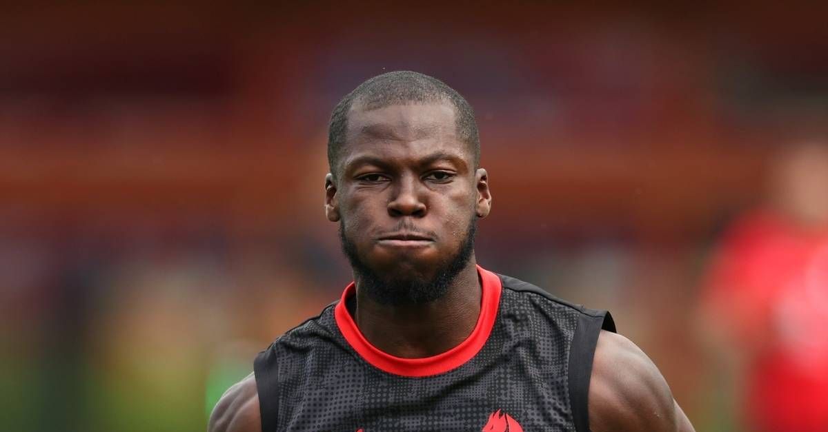 Musah all’Atalanta come Gabbia al Villarreal? Il Milan ci potrebbe pensare Musah all’Atalanta come Gabbia al Villarreal? Il Milan ci potrebbe pensare