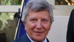 Serie A, Presidente Simonelli: “Massima trasparenza nelle decisioni Var”. E sulle decisioni al monitor …