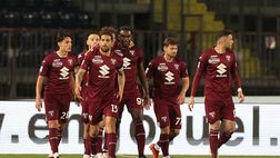 Derby della Mole, Allegri teme Juric e lo stadio Olimpico Grande Torino sold out