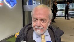 ADL su Zielinski: “Sento puzza di danaro! Ho detto a Marotta che non si sta comportando bene”