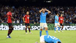Chi si è divertito e chi no