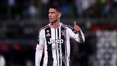 scambio-milan-juve-calciomercato-dusan-vlahovic-theo-hernandez-atletico-madrid-al-hilal-standby-fabrizio-romano-matteo-moretto-nicolo-schira-gianluca-di-marzio-retroscena-indiscrezione-trattativa-news