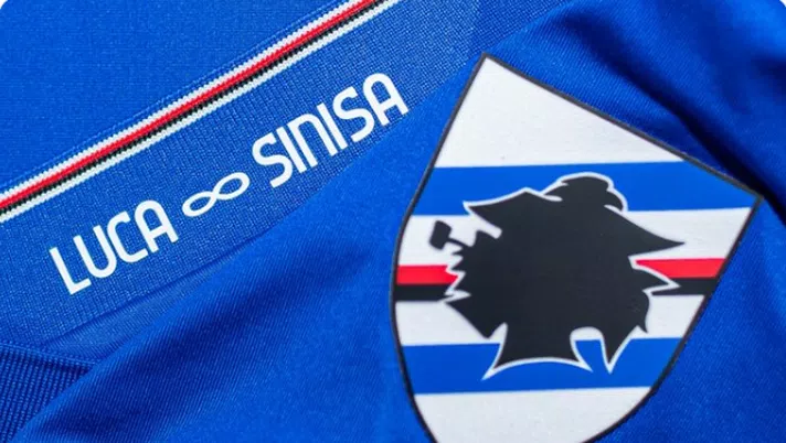 Sampdoria