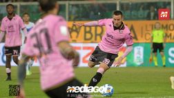 Palermo, Saric tra motore ingolfato e soste ai box: Corini e futuro dell’ex Ascoli…