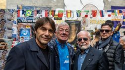 Il mercato delle altre: il Napoli accelera per un esterno olandese