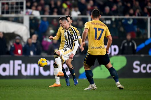 Milik, da sogno di Italiano a desaparecido con Allegri- immagine 2