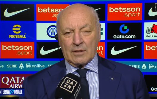 Oppini: “Ve lo dico ora, si accoderanno: l’Inter prende uno forte dalla Spagna e sarà…”- immagine 2