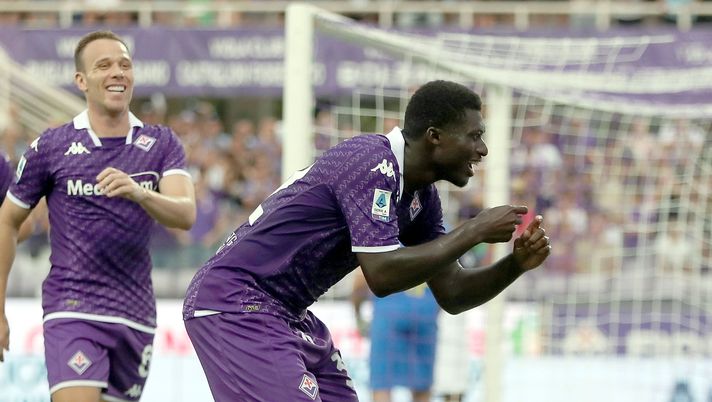 VN – Bonaventura ma anche Duncan, la Fiorentina si è convinta - immagine 1