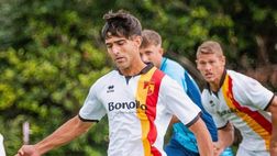 In Serie D le padovane non vincono: pari per Luparense e Este, mentre il Campodarsego cade in trasferta