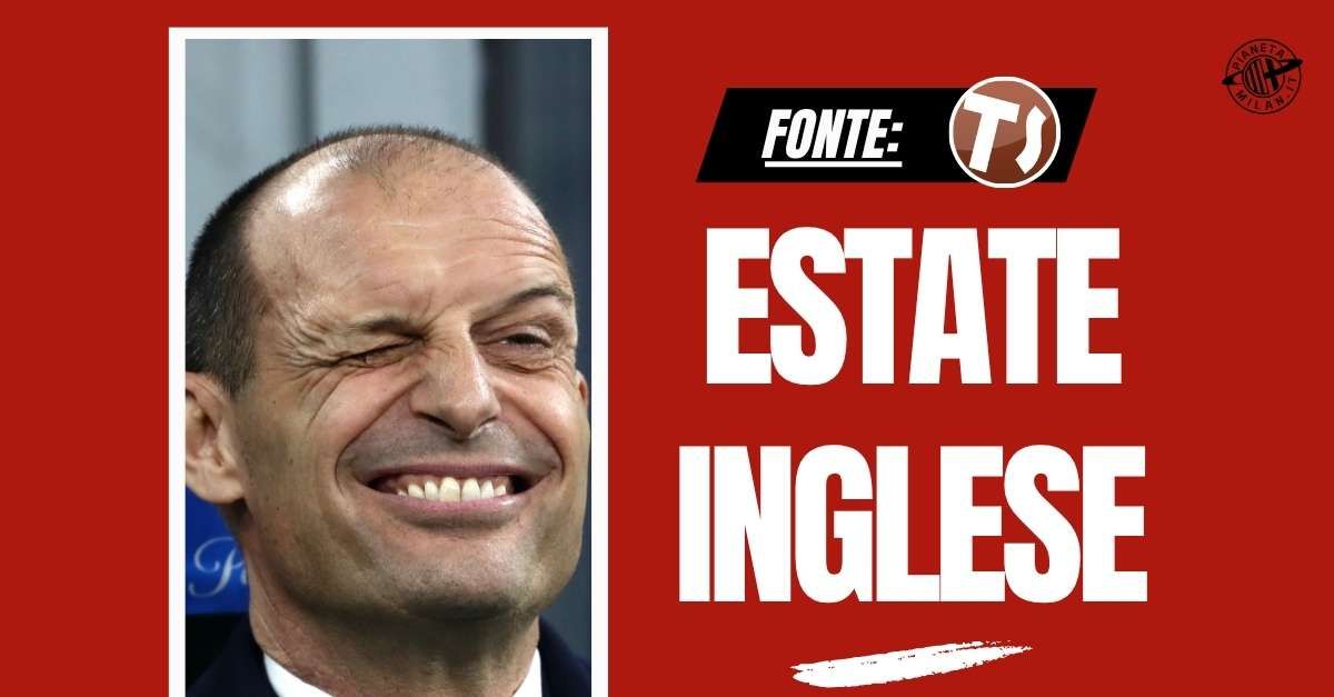 Calendario Milan, quante amichevoli ‘inglesi’ tra Asia e Australia Calendario Milan, quante amichevoli ‘inglesi’ tra Asia e Australia