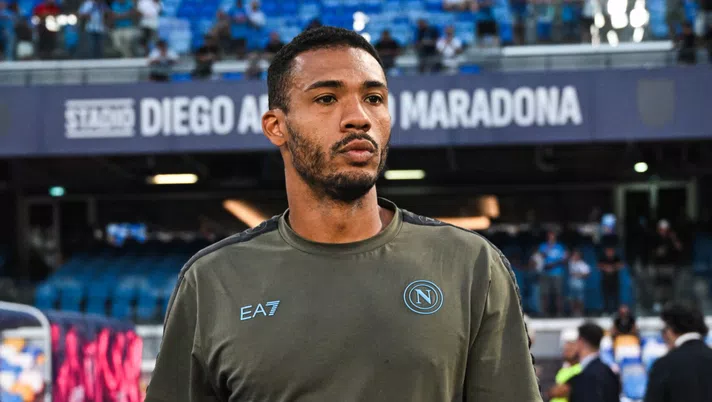 juan jesus