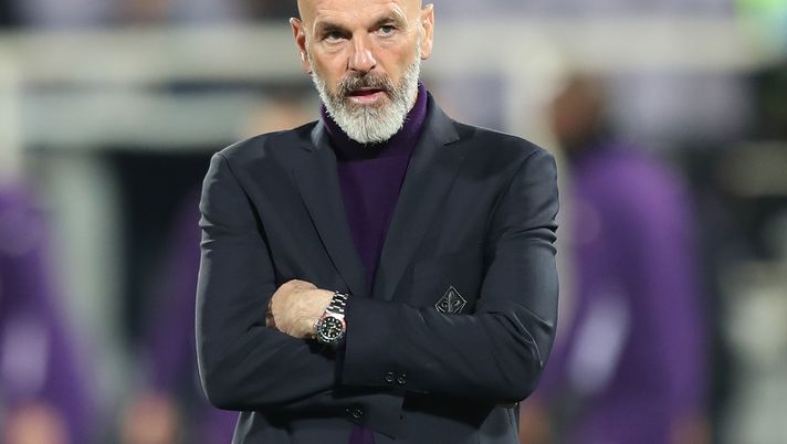 Milan-Rennes, probabili formazioni: c’è Musah, ecco la decisione su Kjaer  Milan