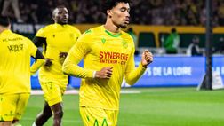 VN Scout – Nathan Zeze, il 2005 del Nantes perfetto per la difesa a tre