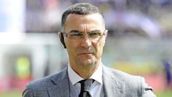 Bergomi: “Lookman? Se anche dovesse andare all’Inter restano dei dubbi”