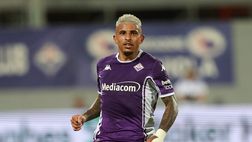 BREAKING – Fiorentina, condizioni da valutare per Dodo e Fazzini: cambio contro la Roma