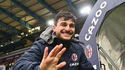 La Lazio cerca tra i sogni e tra gli incubi della Fiorentina: non solo Orsolini