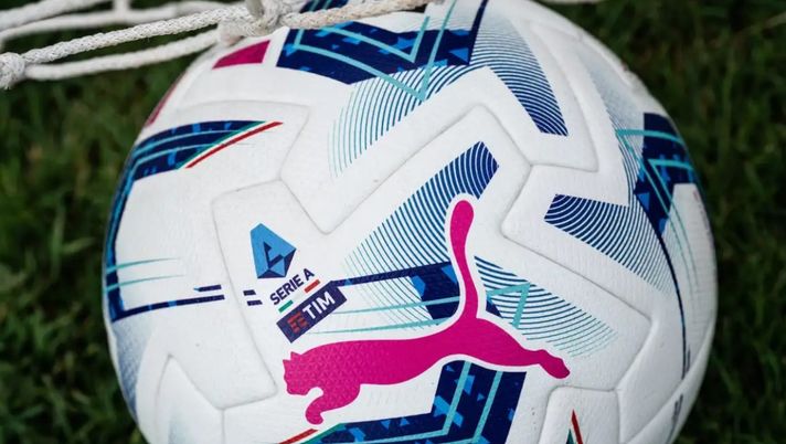 Empoli-Verona alla prima di campionato 2023/24 – Sorteggio live  Empoli-Verona alla prima di campionato 2023/24 – Sorteggio live - immagine 1