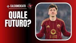 Calciomercato Milan, Saelemaekers: spunta un accordo verbale con la Roma. E ora…