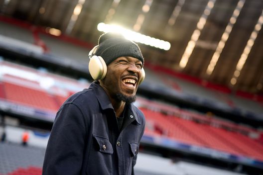 Inter, gestione Inzaghi fondamentale: rotazioni per essere al top. Col Cagliari riposa…- immagine 3