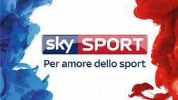 Tv: Sky Sport lancia Serie A News per il finale di campionato