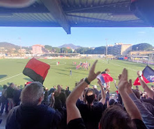 Derby del Tigullio, ecco data e ora: per il Sestri “trasferta” a Chiavari…- immagine 2